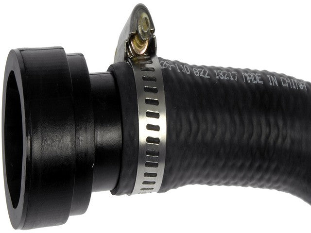 Dorman - OE Solutions Ensamble de Manguera para Calefactor de Calefacción, Ventilación y A/C P/N:626-110 Fits: Chevrolet Silverado 2500 Hd 04-01, Chevrolet Silverado 3500 04-01, GMC Sierra 2500 Hd 04-01, GMC Sierra 3500 04-01 - Image 3