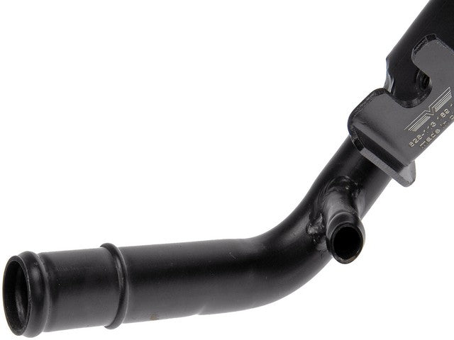 Dorman - OE Solutions Ensamble de Manguera para Calefactor de Calefacción, Ventilación y A/C P/N:626-113 Fits: Buick Century 05-00, Chevrolet Impala 05-00, Chevrolet Lumina 01-00, Chevrolet Monte Carlo 05-00, Pontiac Grand Prix 03-00 - Image 3