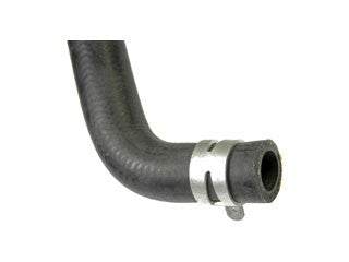Dorman - OE Solutions Ensamble de Manguera para Calefactor de Calefacción, Ventilación y A/C P/N:626-200 Fits: Ford Taurus 1995, Mercury Sable 1995 - Image 4
