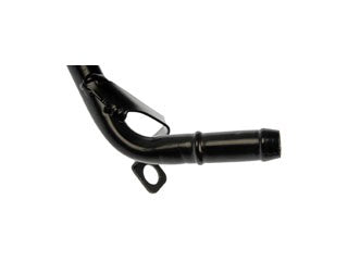 Dorman - OE Solutions Ensamble de Manguera para Calefactor de Calefacción, Ventilación y A/C P/N:626-208 Fits: Ford Taurus 99-96, Mercury Sable 99-96 - Image 2