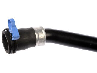 Dorman - OE Solutions Ensamble de Manguera para Calefactor de Calefacción, Ventilación y A/C P/N:626-209 Fits: Ford Taurus 00-96, Mercury Sable 00-96 - Image 3