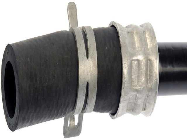 Dorman - OE Solutions Ensamble de Manguera para Calefactor de Calefacción, Ventilación y A/C P/N:626-220 Fits: Ford Crown Victoria 95-92, Ford Grand Marquis 95-92, Lincoln Town Car 95-91, Mercury Grand Marquis 95-92 - Image 3