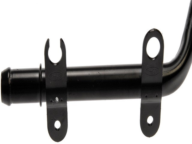 Dorman - OE Solutions Ensamble de Manguera para Calefactor de Calefacción, Ventilación y A/C P/N:626-221 Fits: Ford E-150, Ford E-150 Club Wagon, Ford E-150 Econoline, Ford E-150 Econoline Club Wagon, Ford E-250, Ford E-250 Econoline - Image 3