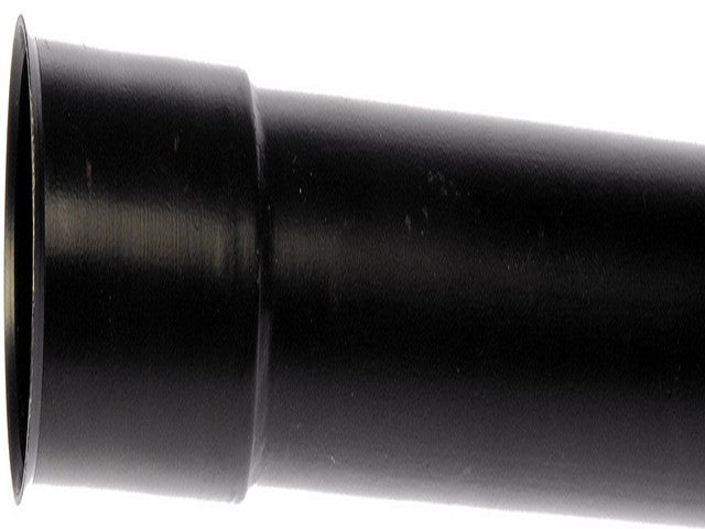 Dorman - OE Solutions Ensamble de Manguera para Calefactor de Calefacción, Ventilación y A/C P/N:626-223 Fits: Ford Crown Victoria 00-98, Lincoln Town Car 00-98, Mercury Grand Marquis 00-98 - Image 3