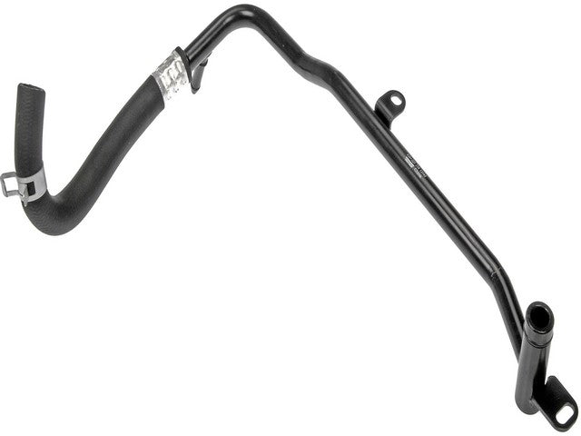 Dorman - OE Solutions Ensamble de Manguera para Calefactor de Calefacción, Ventilación y A/C P/N:626-225 Fits: Ford Windstar 03-99 - Image 1