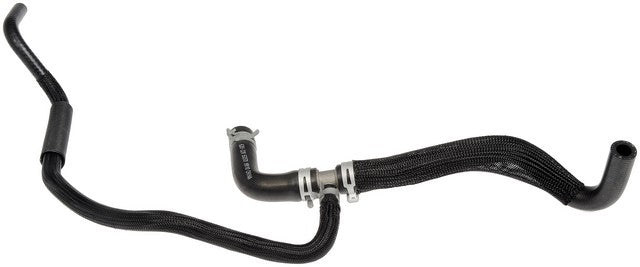 Dorman - OE Solutions Ensamble de Manguera para Calefactor de Calefacción, Ventilación y A/C P/N:626-320 Fits: Chrysler 300 21-05, Dodge Challenger 21-08, Dodge Charger 21-06, Dodge Magnum 08-05 - Image 4