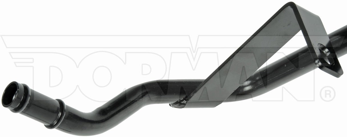 Dorman - OE Solutions Tubo para Núcleo del Calefactor de Calefacción, Ventilación y A/C P/N:626-321 Fits: Dodge Ram 2500 05-03, Dodge Ram 3500 05-03, Dodge Ram 4000 2005 - Image 5