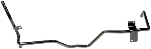 Dorman - OE Solutions Ensamble de Manguera para Calefactor de Calefacción, Ventilación y A/C P/N:626-326 Fits: Chrysler Sebring 06-01, Dodge Stratus 06-01 - Image 4