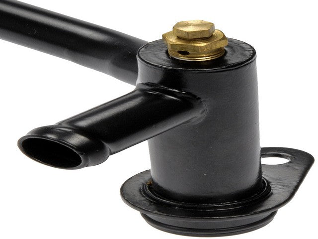 Dorman - OE Solutions Ensamble de Manguera para Calefactor de Calefacción, Ventilación y A/C P/N:626-502 Fits: Buick Rendezvous 05-02, Chevrolet Venture 05-00, Oldsmobile Silhouette 04-00, Pontiac Aztek 05-01, Pontiac Montana 05-00 - Image 3