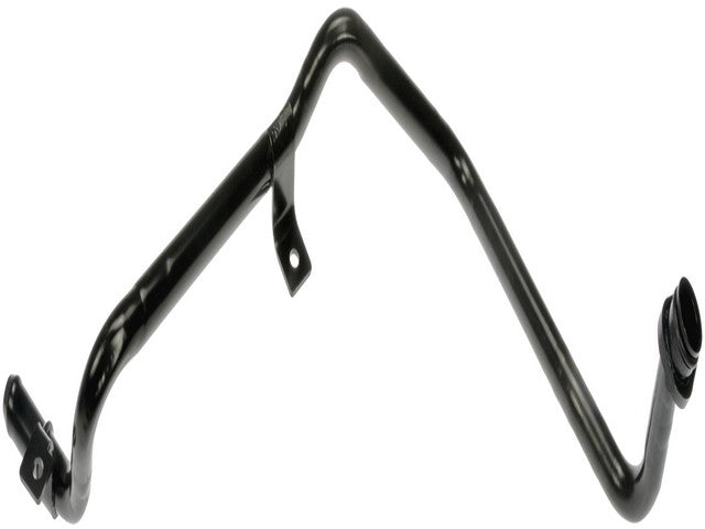Dorman - OE Solutions Ensamble de Manguera para Calefactor de Calefacción, Ventilación y A/C P/N:626-515 Fits: Ford F-250 Super Duty 10-08, Ford F-350 Super Duty 10-08, Ford F-450 Super Duty 10-08, Ford F-550 Super Duty 10-08 - Image 1