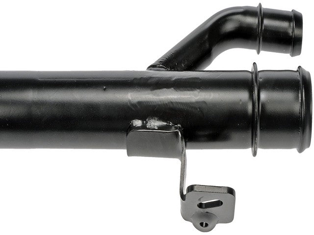 Dorman - OE Solutions Tubo de Refrigerante de Motor P/N:626-523 Fits: Chevrolet Cavalier 02-98, Pontiac Sunfire 02-98 - Image 3