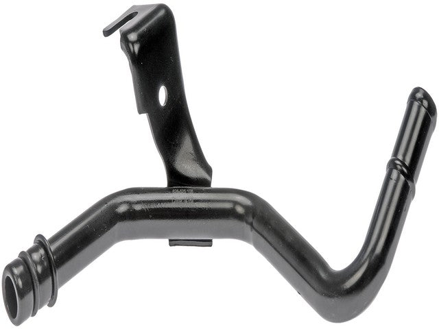 Dorman - OE Solutions Ensamble de Manguera para Calefactor de Calefacción, Ventilación y A/C P/N:626-525 Fits: Buick Century 05-00, Chevrolet Impala 05-00, Chevrolet Lumina 01-00, Chevrolet Monte Carlo 05-00, Pontiac Grand Prix 03-00 - Image 2