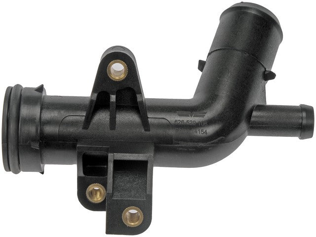 Dorman - OE Solutions Tubo para Entrada de Bomba de Agua de Motor P/N:626-529 Fits: Chrysler Cirrus 2000, Dodge Neon 05-95, Dodge Stratus 00-95, Plymouth Breeze 00-96, Plymouth Neon 01-95 - Image 2