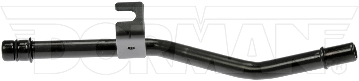 Dorman - OE Solutions Tubería del Calefactor de Calefacción, Ventilación y A/C P/N:626-533 Fits: Chevrolet Malibu 03-98, Oldsmobile Achieva 1998, Oldsmobile Alero 04-99, Oldsmobile Cutlass 99-98, Pontiac Grand Am 05-99 - Image 2