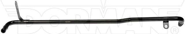 Dorman - OE Solutions Tubería del Calefactor de Calefacción, Ventilación y A/C P/N:626-547 Fits: Chrysler 300 08-05, Dodge Charger 08-06, Dodge Magnum 08-05, Jeep Commander 08-06, Jeep Grand Cherokee 08-05 - Image 4