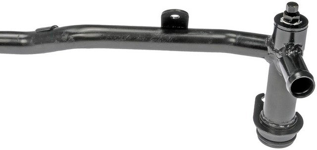 Dorman - OE Solutions Ensamble de Manguera para Calefactor de Calefacción, Ventilación y A/C P/N:626-549 Fits: Chevrolet Malibu 06-04, Pontiac G6 06-05 - Image 3