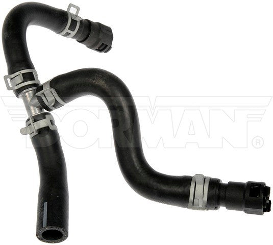 Dorman - OE Solutions Ensamble de Manguera para Calefactor de Calefacción, Ventilación y A/C P/N:626-556 Fits: Buick Enclave 17-08, Chevrolet Traverse 17-09, GMC Acadia 17-07, Saturn Outlook 10-07 - Image 4
