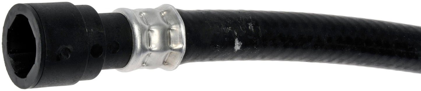 Dorman - OE Solutions Ensamble de Manguera para Calefactor de Calefacción, Ventilación y A/C P/N:626-557 Fits: Cadillac Escalade, Cadillac Escalade Esv, Cadillac Escalade Ext, Chevrolet Avalanche 1500, Chevrolet Avalanche 2500, Chevrolet Silverado 1500 - Image 3