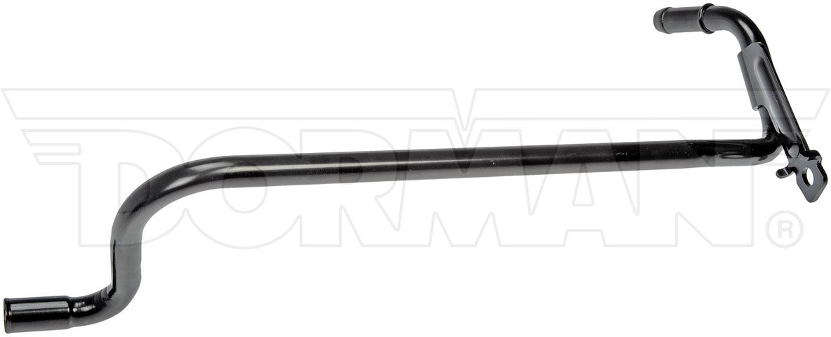 Dorman - OE Solutions Ensamble de Manguera para Calefactor de Calefacción, Ventilación y A/C P/N:626-568 Fits: Ford Mustang 04-99 - Image 4