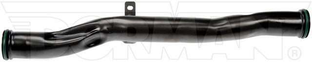 Dorman - OE Solutions Ensamble de Manguera para Calefactor de Calefacción, Ventilación y A/C P/N:626-579 Fits: Hyundai Azera, Hyundai Palisade, Hyundai Santa Fe, Hyundai Santa Fe Xl, Kia Cadenza, Kia Sedona, Kia Sorento, Kia Telluride - Image 4