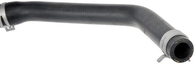 Dorman - OE Solutions Ensamble de Manguera para Calefactor de Calefacción, Ventilación y A/C P/N:626-586 Fits: Chrysler 300 10-05, Dodge Charger 10-06, Dodge Magnum 08-05 - Image 5