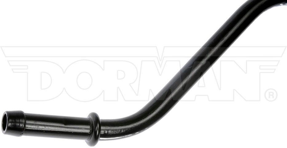 Dorman - OE Solutions Manguera de Desviación de Refrigerante de Motor P/N:626-595 Fits: Chevrolet Equinox 17-10, GMC Terrain 17-10 - Image 4