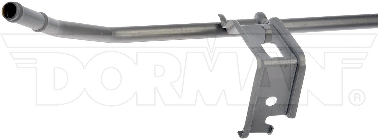 Dorman - OE Solutions Tubería de Desviación de Refrigerante de Motor P/N:626-596 Fits: Toyota Rav4 14-06 - Image 3