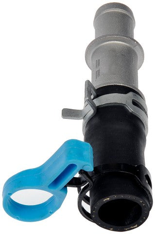 Dorman - OE Solutions Ensamble de Manguera para Calefactor de Calefacción, Ventilación y A/C P/N:626-610 Fits: Nissan Frontier 19-05, Nissan Pathfinder 12-05, Nissan Xterra 15-05 - Image 4