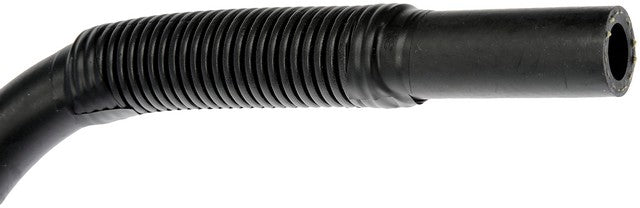 Dorman - OE Solutions Ensamble de Manguera para Calefactor de Calefacción, Ventilación y A/C P/N:626-618 Fits: Chevrolet Silverado 1500 13-99, Chevrolet Silverado 1500 Classic 2007, GMC Sierra 1500 13-99, GMC Sierra 1500 Classic 2007 - Image 3