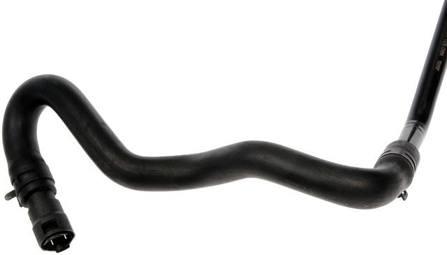 Dorman - OE Solutions Ensamble de Manguera para Calefactor de Calefacción, Ventilación y A/C P/N:626-621 Fits: Ford E-350 Club Wagon 05-04, Ford E-350 Super Duty 10-04, Ford E-450 Super Duty 10-04 - Image 6