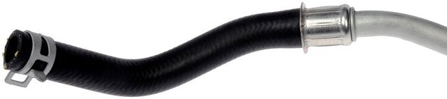 Dorman - OE Solutions Ensamble de Manguera para Calefactor de Calefacción, Ventilación y A/C P/N:626-623 Fits: Jeep Grand Cherokee 03-99 - Image 4