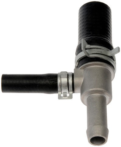 Dorman - OE Solutions Ensamble de Manguera para Calefactor de Calefacción, Ventilación y A/C P/N:626-625 Fits: Ford Fusion 14-13 - Image 4