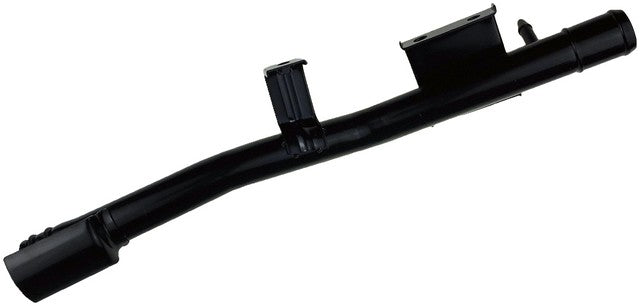 Dorman - OE Solutions Ensamble de Manguera para Calefactor de Calefacción, Ventilación y A/C P/N:626-627 Fits: Ford Ranger 11-01 - Image 4