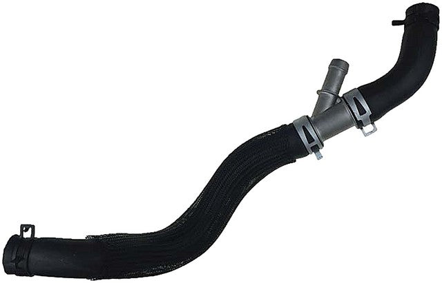Dorman - OE Solutions Manguera para Sobreflujo de Refrigerante de Motor P/N:626-630 Fits: Ford F-250 Super Duty 07-05, Ford F-350 Super Duty 07-05, Ford F-450 Super Duty 07-05, Ford F-550 Super Duty 07-05 - Image 5