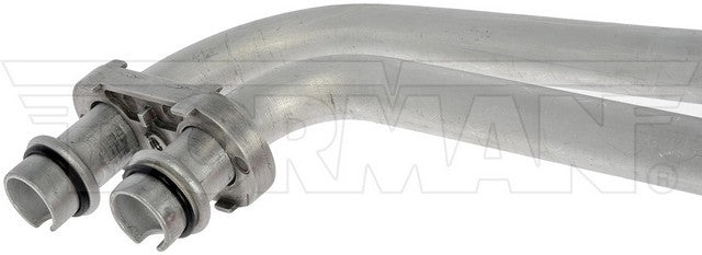 Dorman - OE Solutions Tubería del Calefactor de Calefacción, Ventilación y A/C P/N:626-634 Fits: Jeep Commander 10-06, Jeep Grand Cherokee 10-05 - Image 4