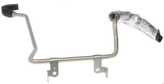 Dorman - OE Solutions Ensamble de Manguera para Calefactor de Calefacción, Ventilación y A/C P/N:626-639 Fits: Buick Rainier, Chevrolet Trailblazer, Chevrolet Trailblazer Ext, GMC Envoy, GMC Envoy Xl, GMC Envoy Xuv, Oldsmobile Bravada - Image 5