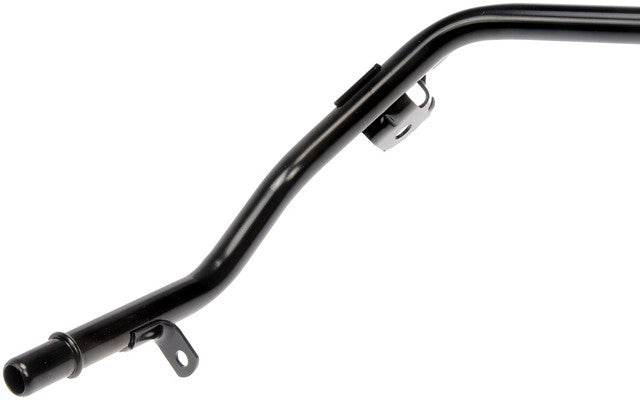 Dorman - OE Solutions Ensamble de Manguera para Calefactor de Calefacción, Ventilación y A/C P/N:626-644 Fits: Ford Expedition 14-09, Ford F-150 10-09, Lincoln Mark Lt 2010, Lincoln Navigator 14-09 - Image 4