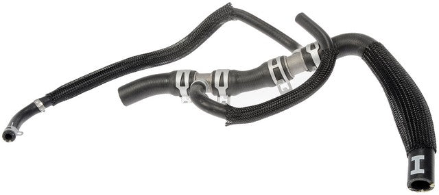 Dorman - OE Solutions Ensamble de Manguera para Calefactor de Calefacción, Ventilación y A/C P/N:626-649 Fits: Ford Escape 2013 - Image 4
