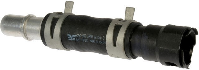 Dorman - OE Solutions Ensamble de Manguera para Calefactor de Calefacción, Ventilación y A/C P/N:626-659 Fits: Ford Expedition 17-11, Ford F-150 14-11, Lincoln Navigator 17-11 - Image 4