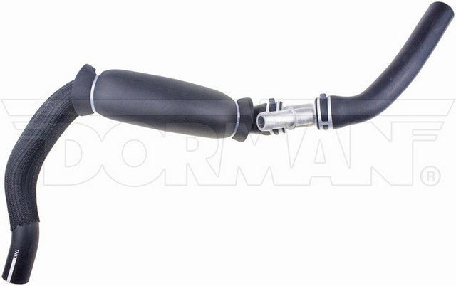 Dorman - OE Solutions Ensamble de Manguera para Calefactor de Calefacción, Ventilación y A/C P/N:626-667 Fits: Ford E-350 Club Wagon 2005, Ford E-350 Super Duty 10-05, Ford E-450 Super Duty 10-05 - Image 4