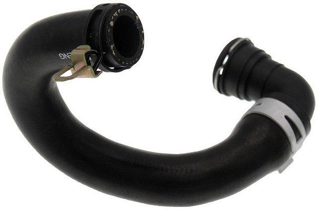 Dorman - OE Solutions Ensamble de Manguera para Calefactor de Calefacción, Ventilación y A/C P/N:626-677 Fits: Ford F-250 Super Duty 10-08, Ford F-350 Super Duty 10-08, Ford F-450 Super Duty 10-08, Ford F-550 Super Duty 10-08 - Image 4
