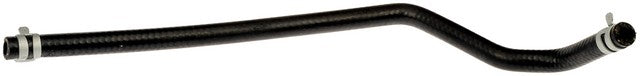 Dorman - OE Solutions Ensamble de Manguera para Calefactor de Calefacción, Ventilación y A/C P/N:626-684 Fits: Ford Excursion 05-03, Ford F-250 Super Duty 07-03, Ford F-350 Super Duty 07-03, Ford F-450 Super Duty 07-03, Ford F-550 Super Duty 07-03 - Image 4