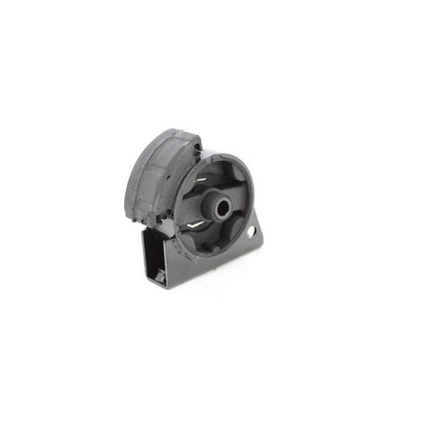 Vazlo Engine Mount P/N:6261 Fits: Geo Prizm 97-93, Toyota Corolla 97-93 - Image 77