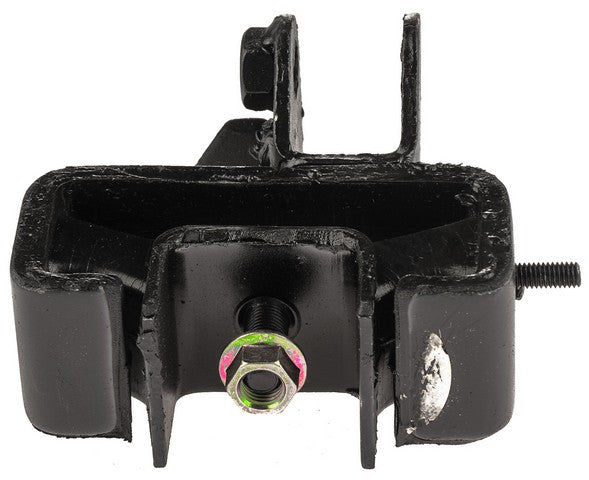 Pioneer Automotive Industries Automatic Transmission Mount,Manual Transmission Mount P/N:626334 Fits: Nissan 200sx 88-84 - Image 4