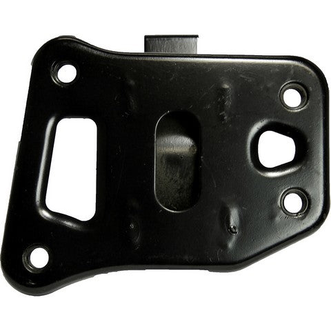 Pioneer Automotive Industries Automatic Transmission Mount P/N:626694 Fits: Mitsubishi Expo 95-93, Mitsubishi Expo Lrv 94-93 - Image 4