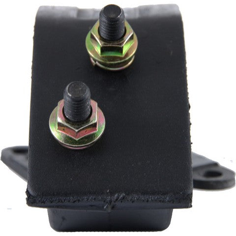 Pioneer Automotive Industries Automatic Transmission Mount,Manual Transmission Mount P/N:626708 Fits: Subaru Impreza 98-93, Subaru Legacy 96-90 - Image 4