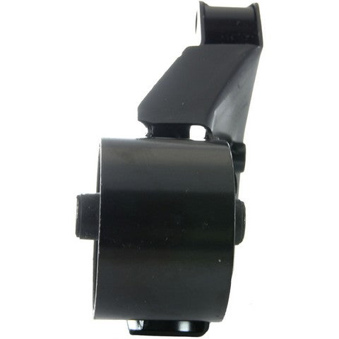 Pioneer Automotive Industries Automatic Transmission Mount P/N:626766 Fits: Kia Sephia 2001, Kia Spectra 04-00 - Image 4
