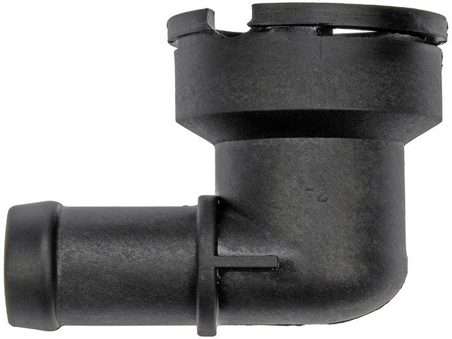Dorman - OE Solutions Conector para Manguera para Refrigerante de Radiador P/N:627-003 Fits: Volkswagen Cabrio 02-95, Volkswagen Golf 99-93, Volkswagen Jetta 99-93 - Image 2