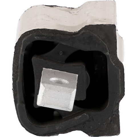 Pioneer Automotive Industries Automatic Transmission Mount,Manual Transmission Mount P/N:627098 Fits: Chrysler Crossfire, Mercedes-benz C230, Mercedes-benz C240, Mercedes-benz C280, Mercedes-benz C32 Amg, Mercedes-benz C320, Mercedes-benz C350 - Image 4