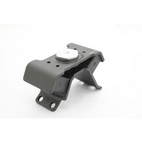 Vazlo Transmission Mount P/N:6270 Fits: Toyota 4runner 95-90, Toyota Pickup 95-88, Toyota T100 98-93 - Image 41